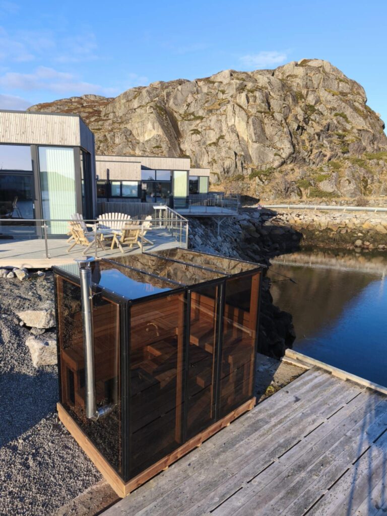 138f236b b17a 448a b714 ac4ea191c305.jpeg