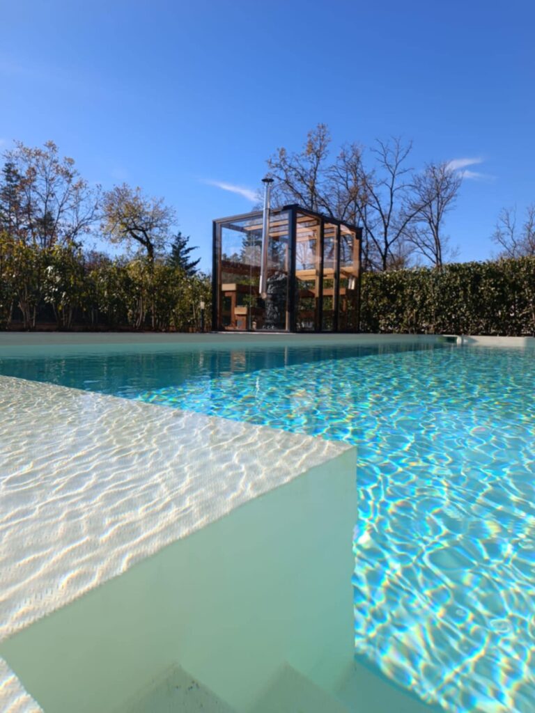 20273484 d379 434f a7eb 438e78c9b3cc.jpeg