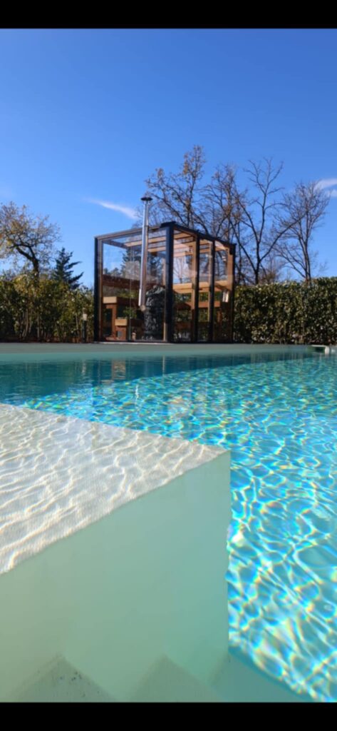 2516d09e d88c 4317 9479 f4307b3a828d.jpeg