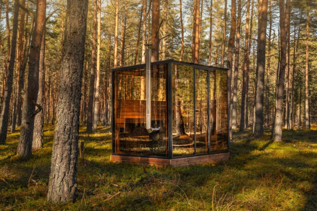 3ab55fa0 bb6b 4e2a ae69 a237a50642f9.jpeg