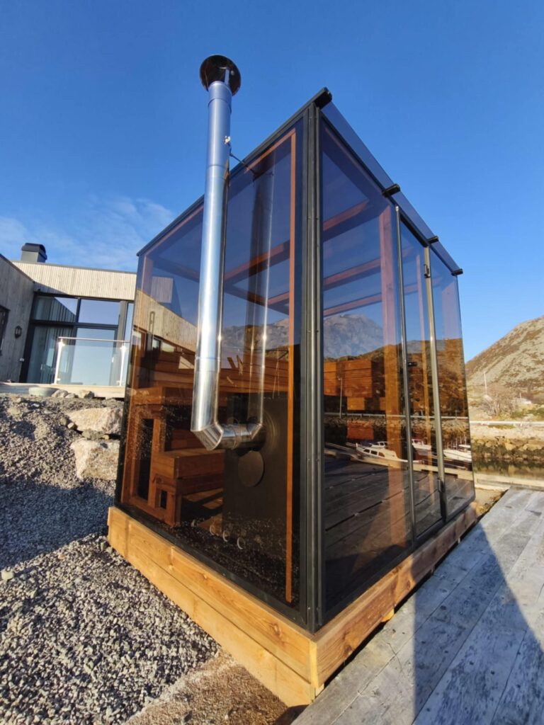 45e3c993 e1cc 48bf b542 9a9f62c696ae.jpeg