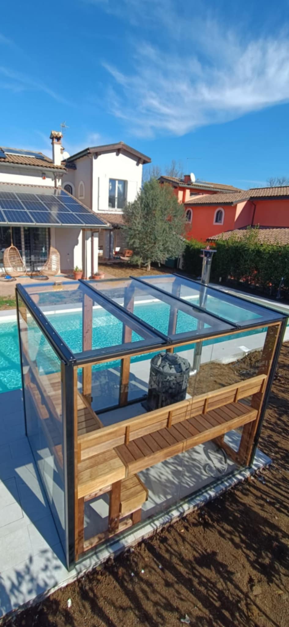 5d1f47b7 E1bb 48e6 Bdef 17d400ceb4b1