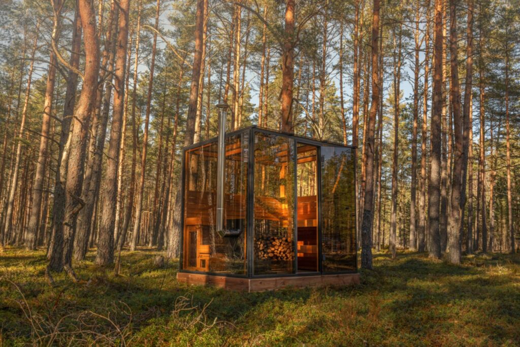 71f7c992 4eb7 40bf a1b2 6aac2dddca4f.jpeg