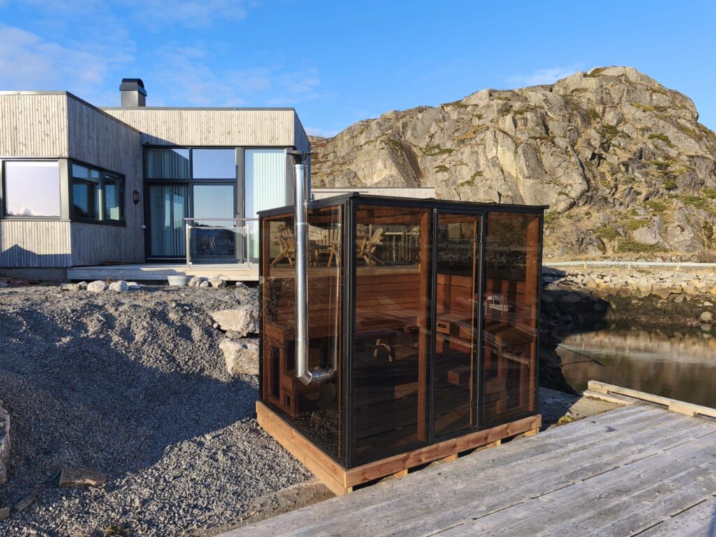 7cd41015 dc32 4099 b129 7e5ae56a5531.jpeg