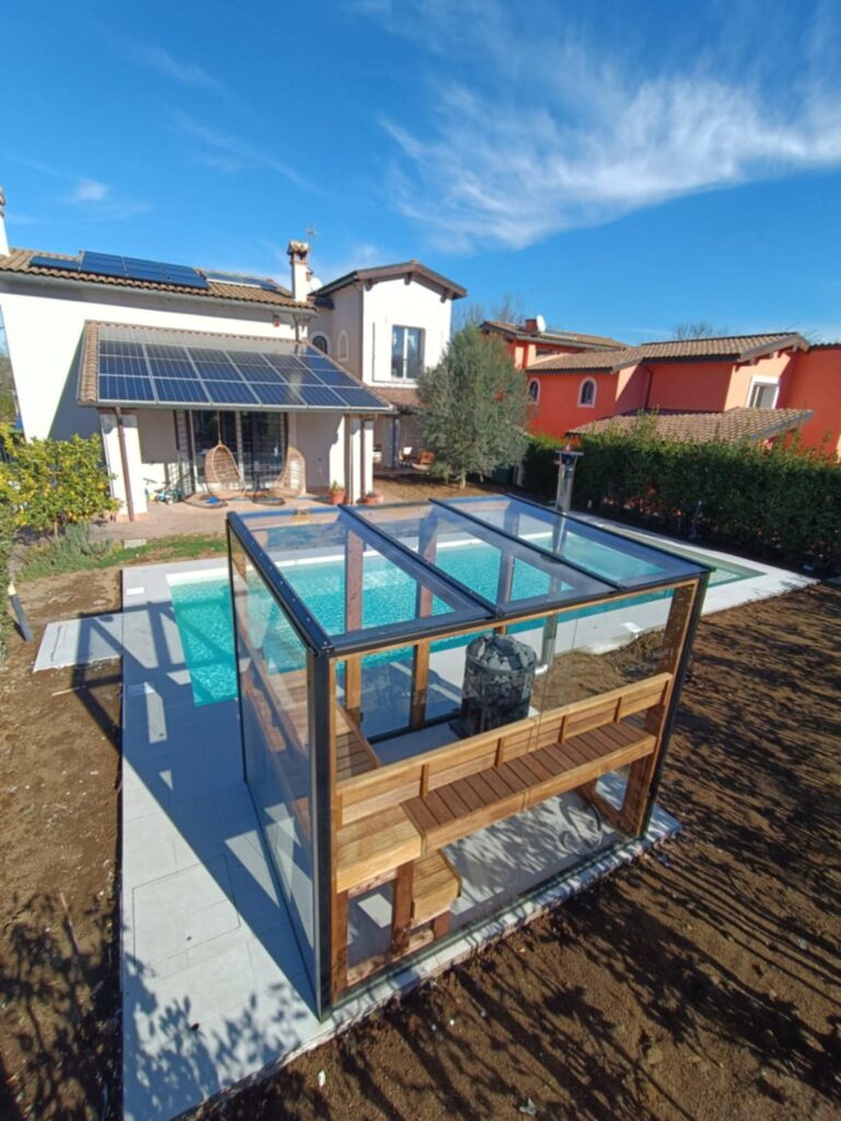 cfcc6954 53ab 4730 9498 0c6784994f2d.jpeg