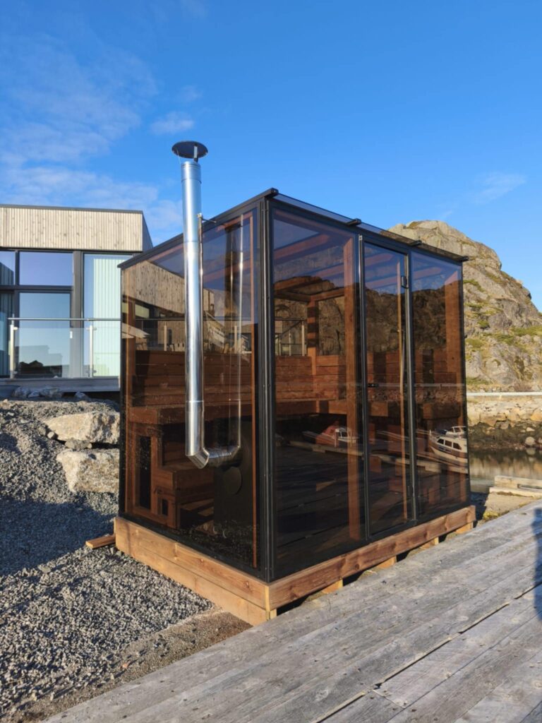 e0144673 a424 4e35 9fdd ec5d3febbb8d.jpeg