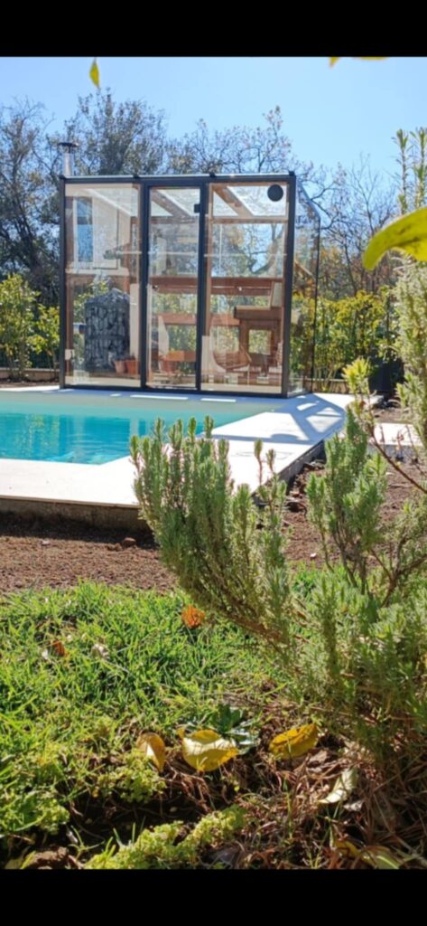 ebf385ea 1cb3 42d6 94ca d7e3a232d665.jpeg