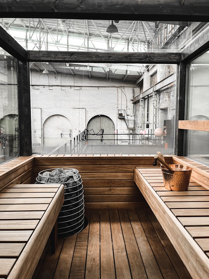 pexels photo 15763897.jpeg